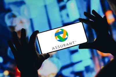 Assurant’s Quarterly Earnings Preview: What You Need to Know